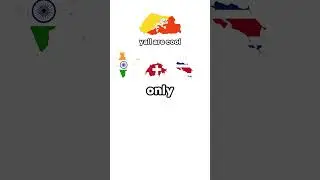 Why doesn't Bhutan recognize the US?? 🇧🇹🇧🇹🇺🇸  #history #geography #bhutan #asia #usa