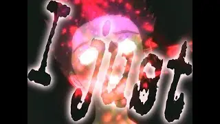 yung jux - I just