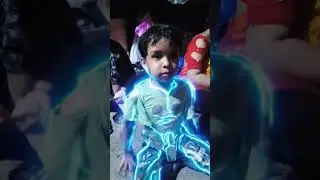 ai new feature in youtube #ai #mumbai