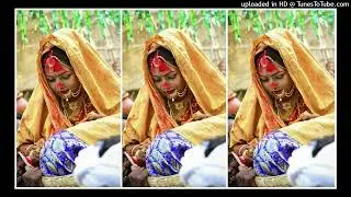 BALANG😭 NAPAM NEW SANTALI SONG DJ Manish ads Ranjit💿