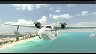 i flew a plane part 12