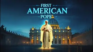 Inside the Conclave: How Pope Leo XIV Was Chosen