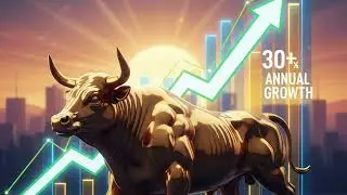 AI Stocks: Gold Rush or Bubble? The Truth Nobody Tells You