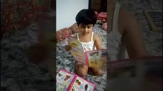 plane banaugi book r spoon se. Bari hoke maay plane chalaugi short video