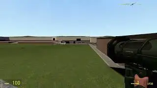 REPORT - 05/10/2022 