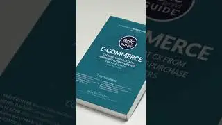 📖 Retail brands are competing for digital customers where experience is a key factor.