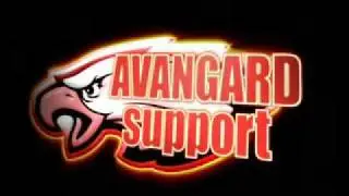 Bloodyhawks.avi