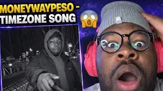 ☣️ЭТОТ ПАРЕНЬ ОПАСЕН☣️ | @Monewaypeso1 - Часовой пояс | #реакция