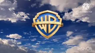 Atomic Cartoons, Spin Master, WarnerTV, Wild Brian, Nick Jr. (2023-2025)