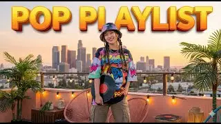 Playlist 