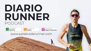 Diario Runner 1x06 - Electroestimulación sin vender un riñón: Beurer EM49