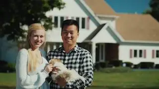 Making Real Estate Dreams Come True - Connecticut REALTORS&reg;
