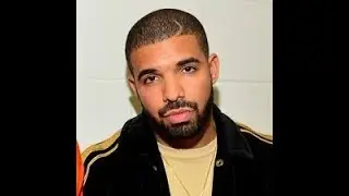 Drake's Secret baby mama