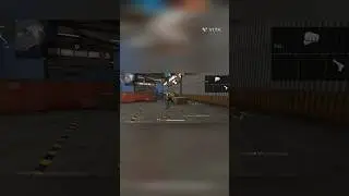 🔥 Free Fire Best Editing 🔥 | Pro FF Montage | Headshot Sync ⚡Free Fire Editing Video 🔥 | FF Pro Game
