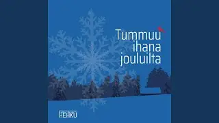 Taas kaikki kauniit muistot