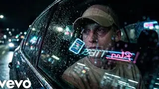 NF-Disappear | Music Lyrics 