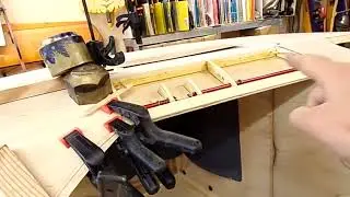 EP105 STBD cockpit combing and entry door. Fisher Youngster