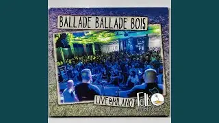 Ballu tundu (live finale)