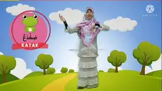 e-Pembelajaran...SKSIT