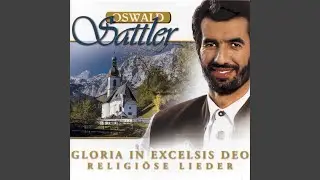 Auf zum Schwur Tirolerland