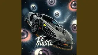Te Fuiste (Ultra Slowed)
