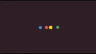 Oneplus Boot Animation!!