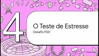 #3 CONH. ESPEC&Iacute;FICO |ASSISTENTE S/ESPECIALIDADE|ALERO|Estrutura organiz. Autoridade e Departam.