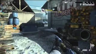 Some INSANE Clips I Got For (Obey RC).-GHOST
