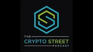 Episode 43: Howard Marks