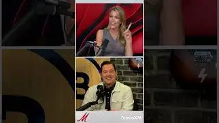 Megyn Kelly Reacts to Kamala Word Salad About 