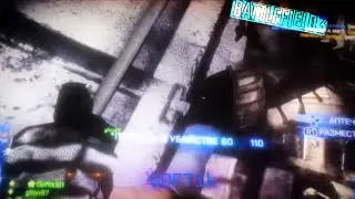 BATTLEFIELD3:MULTIPLAYER - NOSTALGIA