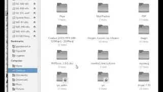 Inkscape Import and export images / Bitmaps