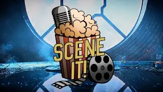 Scene It! Episode 1 - Wicked (2024), Tilly Norwood and is Dwayne Johnson's box office reign over?
