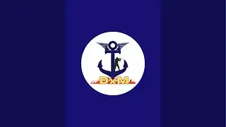 Defence Xam Master is live