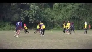 KillaBee Ultimate Pahang 00