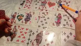 Чудеса‼️‼️‼️Думает ли он о тебе‼️‼️‼️💞💞💞