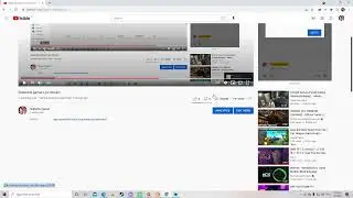 Skaterboi gamer Live Stream
