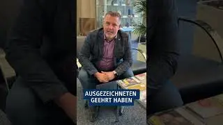 Wochenupdate - Rhein-Pfalz-Kreis - KW4/2026