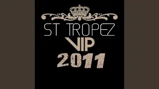 VIP Weekend