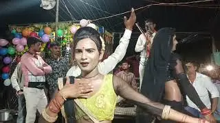 Khiyal parti ramshingh paal