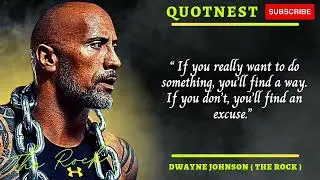 Read That Quotes It's Changed Your Life 🫀 | Quotnest