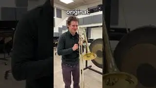угадай эту песню наоборот за 3 секунды