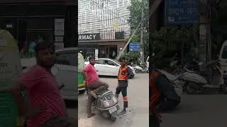 NULIFE HOSPITAL MUKHARJEE NAGAR DELHI  MEH HONE WALA DHANDLA