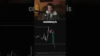 Модель &laquo;Навсегда&raquo; в действии