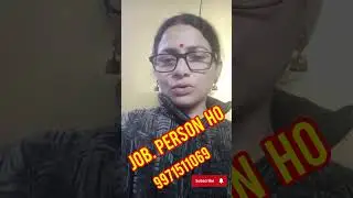 wark from home#short video #tranding short#FLP india l