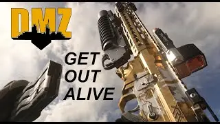 Don&rsquo;t get lost in the Loot.... Test 5