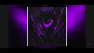 ab gaming song💣💥☠️💀🤫🤙😎😈🥵