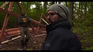 We Are Progressive Trail Design
