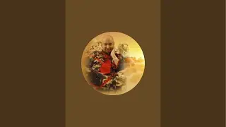 Guruji Ka Ashram Official is live
