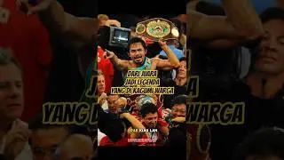 the real Legend in the word 🔥#boxing #mma #fighter #skills  #ufc #onechampionship